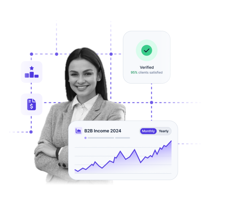 69f80f13-e6e4-438d-8cc2-c1eed5bc7732