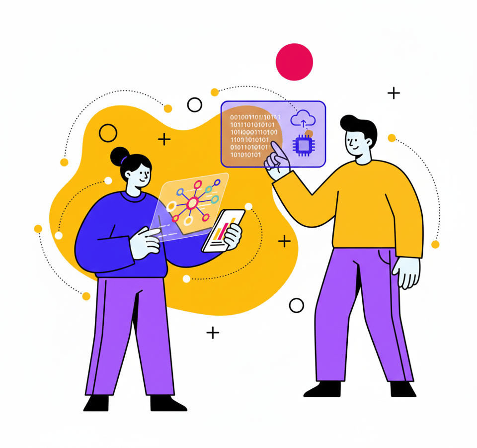 Gemini_Generated_Image_5mduu45mduu45mdu