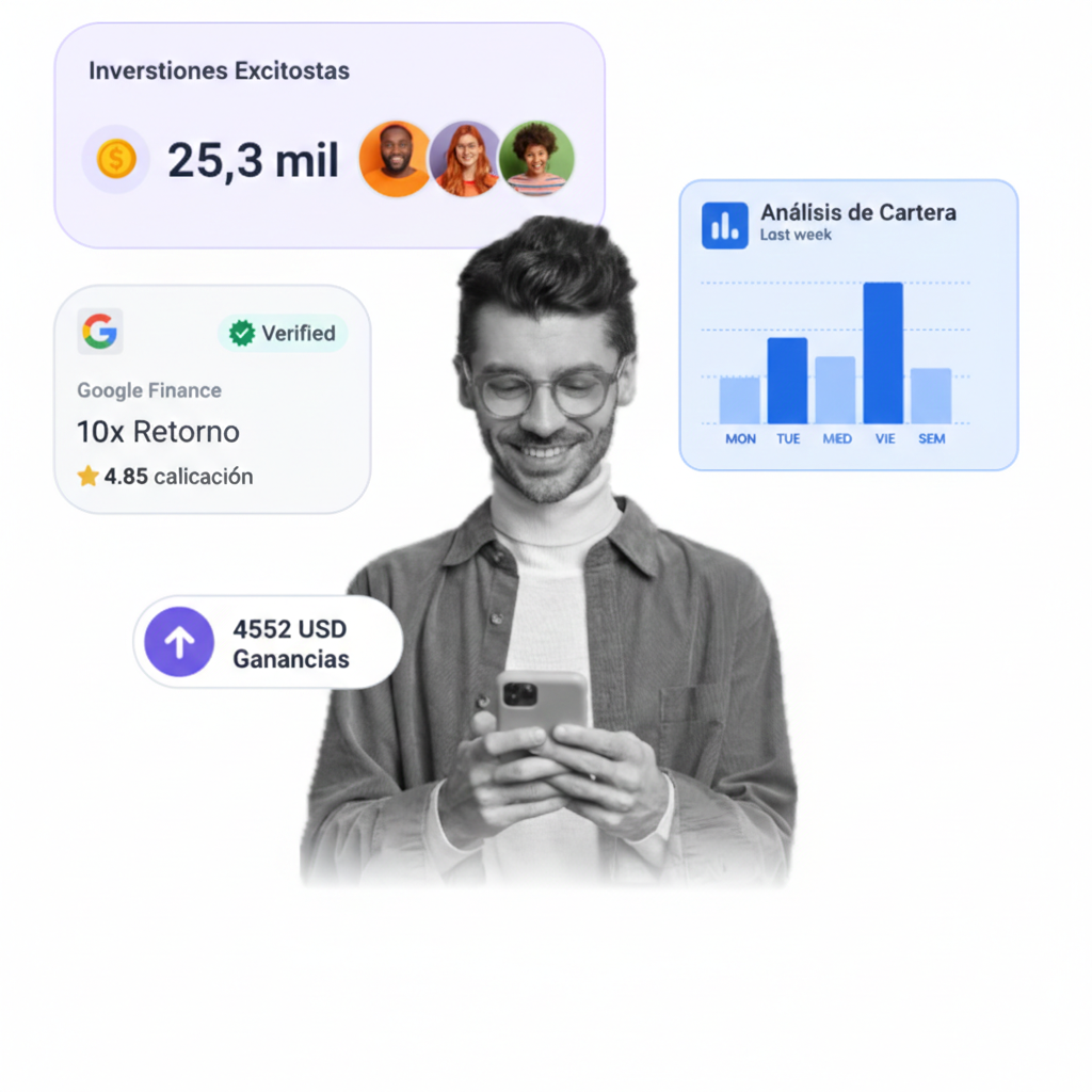 Gemini_Generated_Image_qga03lqga03lqga0