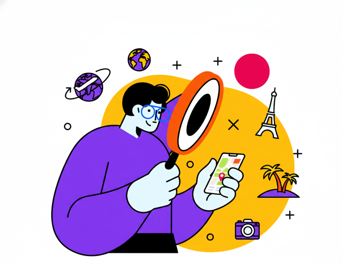 Gemini_Generated_Image_srjgrssrjgrssrjg