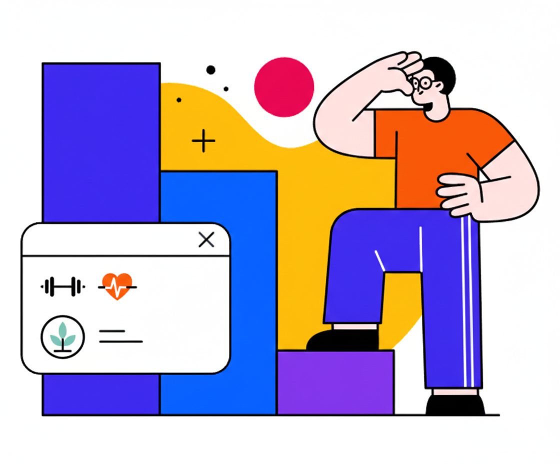 Gemini_Generated_Image_xd1wsdxd1wsdxd1w