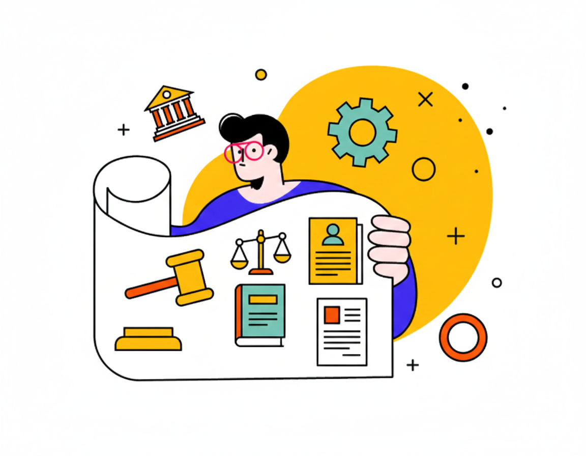 Gemini_Generated_Image_y23008y23008y230