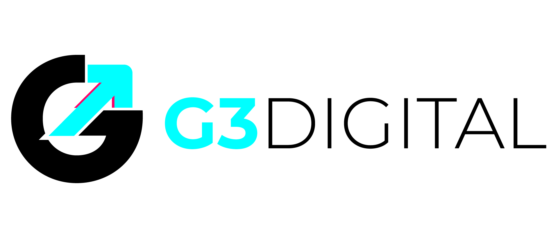 Logo-G3-horizontal-negro (1)