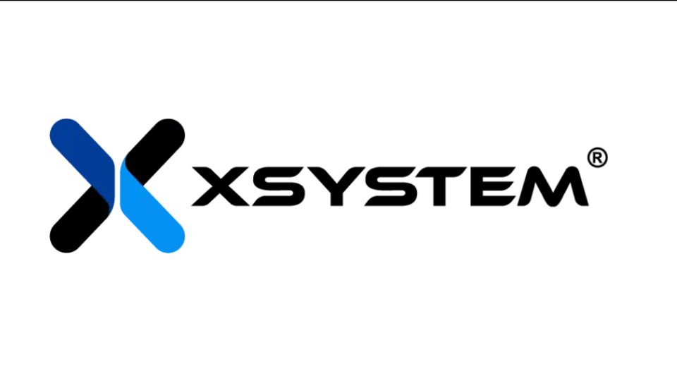 Xsystem