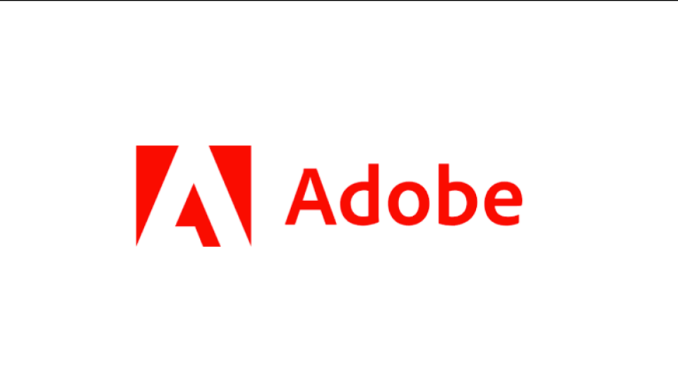 Adobe