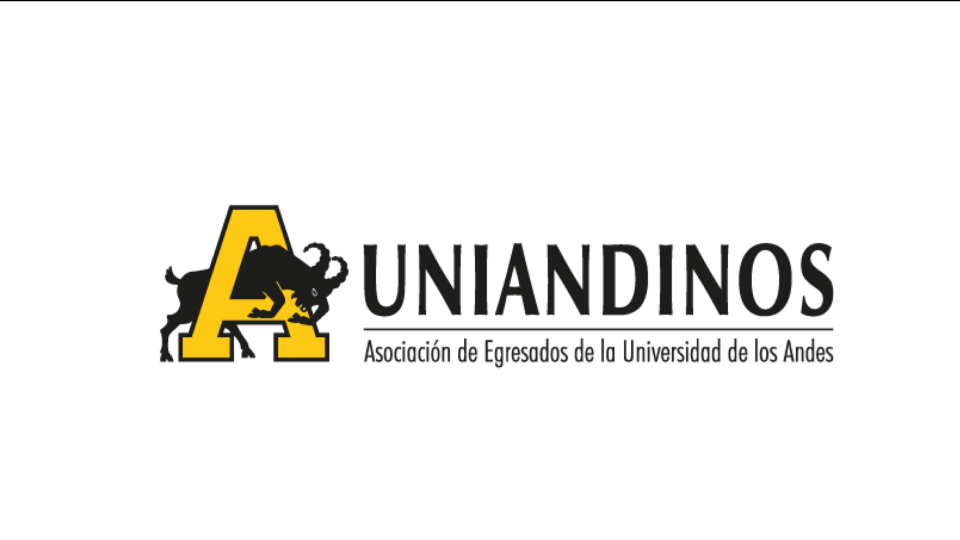 Uniandinos
